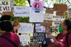 20200607-twitter_screnshot