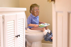 20200608-baby-trump4