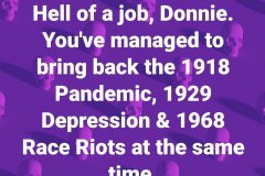 20200608-donnie-history