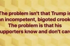 20200608-trump-bigoted-incompetent-crook