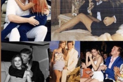 20200608-trump-ivanka