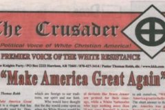 20200608-trump-maga-origin