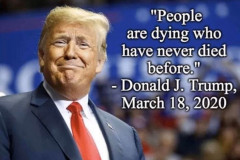 20200608-trump-people-are-dyiing-who-never-died-before