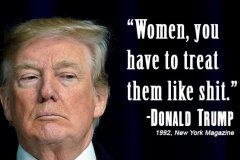 20200608-trump-treat-women