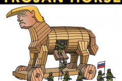 20200608-trump-trojan