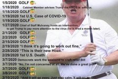 20200612-trump-coronavirus-timelinr