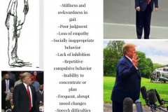 20200612-trump-dementia