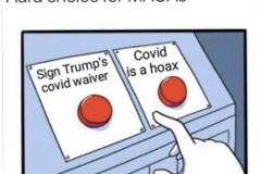 20200612-trump-maga-choice