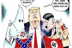20200612-trump-racist-remark