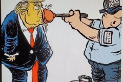 20200612-trump-shithole