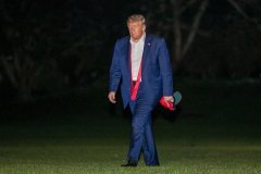 20200621-trump-rally-fail-walk-of-shame