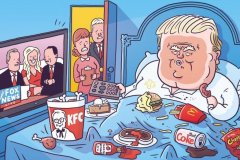 20200626-trump-bed-watching-fox