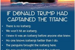 20200626-trump-titanic