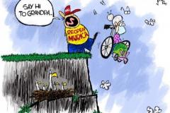 20200628-say-hi-to-grandpa