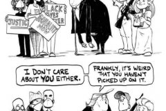 20200629-trump-dont-care