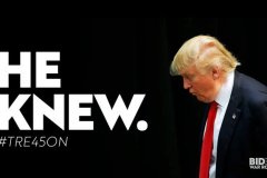 20200629-trump-he-knew