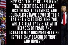 20200629-trump-how-sad-reality-star-meme