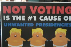 20200629-trump-not-voting