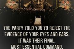 20200629-trump-party-told-you