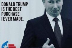 20200629-trump-putin-buy-america