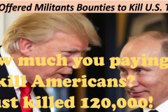 20200629-trump-putin-how-much-to-kill-americans