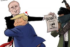20200629-trump-putin