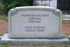 20200629-trump-republican-party-death