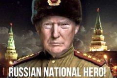 20200629-trump-russian-hero