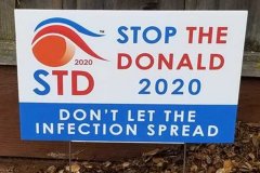 20200629-trump-stop-the-donald