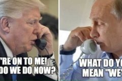 20200630-trump-on-to-me