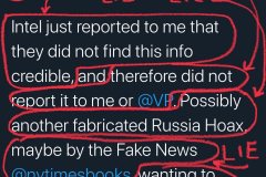20200630-trump-russia-tweet-lies
