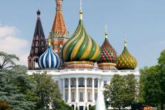 20200630-whitehouse-kremlin