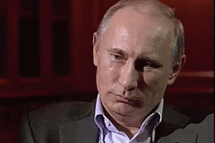 20200700-putin-laughs