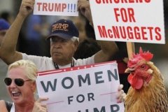 20200702-chickens-for-mcnuggets