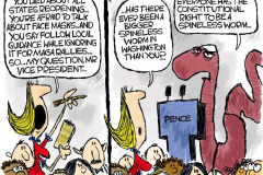 20200702-pence-spineless-worm