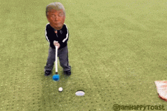 20200702-trump-golf-anim