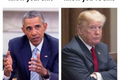 20200702-trump-know-your-shit