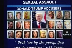 20200703-trump-accusers