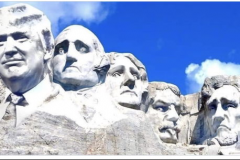 20200703-trumpmore-4