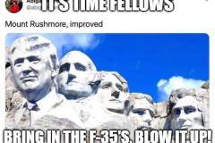 20200703-trumpmore-5