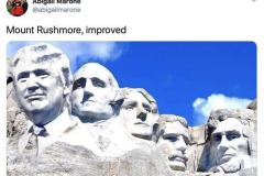 20200703-trumpmore