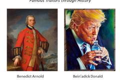 20200704-being-a-dick-donald