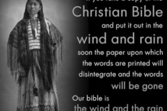 20200704-christan-bible