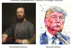 20200704-knowall-jackass