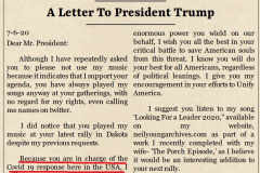 20200706-niel-young-to-trump