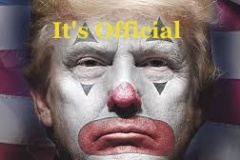 20200707-trump-clown