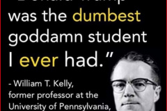 20200707-trump-dumbest-student