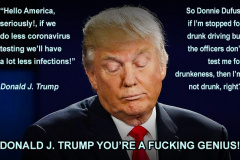 20200707-trump-genius