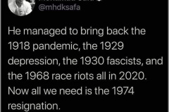 20200707-trump-history