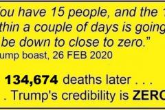 20200708-trump-134674-deaths